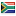 botshop.co.za hosted country